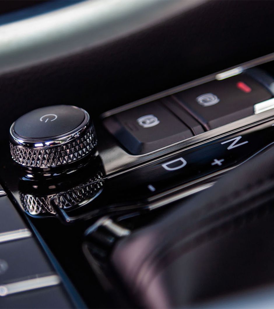 качественный подход