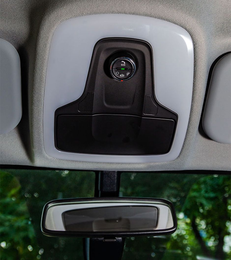 система глонасс