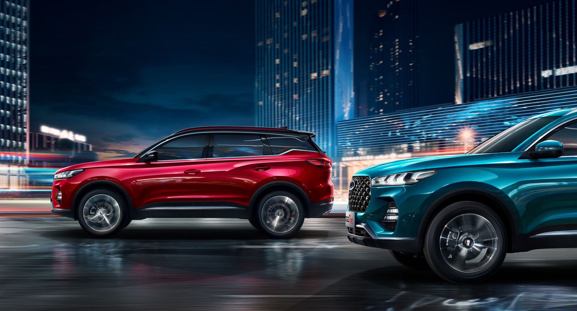 Корпоративные <br>продажи