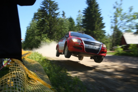 ДИЛЕРСКАЯ СЕТЬ CHERY ВХОДИТ В ЧИСЛО САМЫХ РАЗВИТЫХ В РОССИИ. В ПРЕДДВЕРИИ НОВОГО ГОДА ЕЕ ПОПОЛНЯТ ЕЩЕ 2 ДИЛЕРСКИХ ЦЕНТРА В КАЛУГЕ И ПЕНЗЕ.