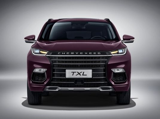 ПЛАТФОРМА TXL СОЗДАНА В СОТРУДНИЧЕСТВЕ С НЕМЕЦКОЙ КОМПАНИЕЙ