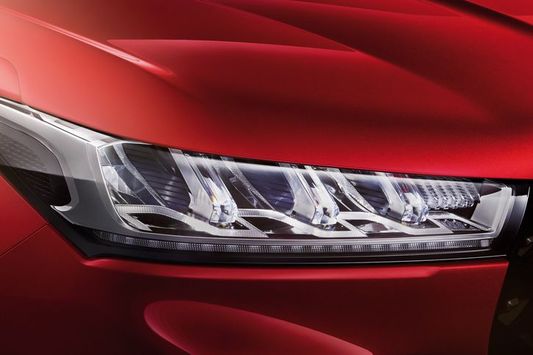 Оценить в Trade In